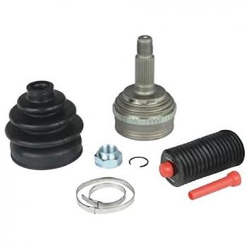 JAKOPARTS j2824153 Kit de Articulación de eje de transmisión