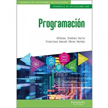 Programacion - edicion 2021