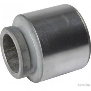 Magneti Marelli 600000084990 Brake Caliper