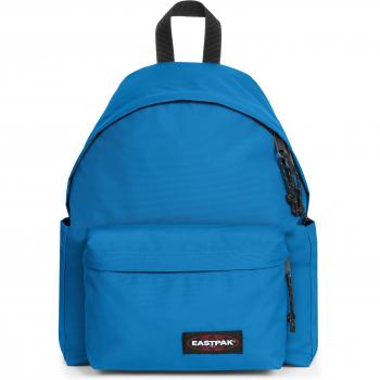 Mochila unisex Eastpak Day Pak'R 24L azul intenso negro