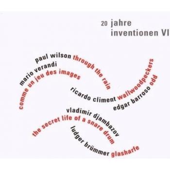 Invention VI - Multi-Functional Creative Tool