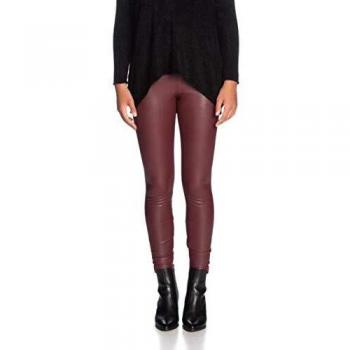 Only 15168108 Leggings Mujer 40