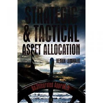 Strategic and Tactical Asset Allocation: An Integrated Approach