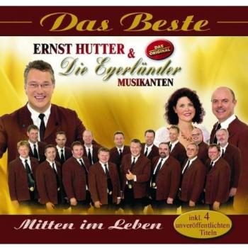 Das Beste-Mitten im Leben