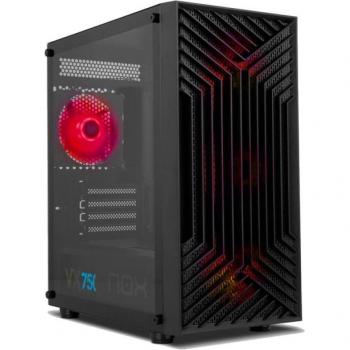 PC Gamer AMD Ryzen 5 5600G, 32GB RAM, 2TB SSD NVMe, Radeon Vega 8, WIFI, Windows 11 Pro