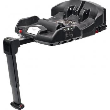 Base Isofix para Silla Doona i