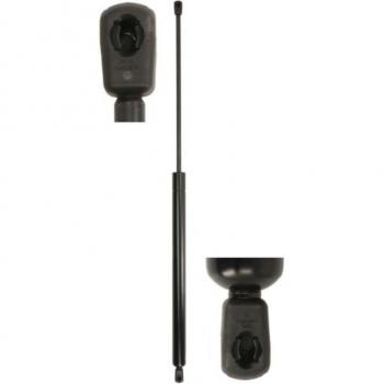 Resorte de gas para maletero/compartimento de carga STABILUS 9762HV, amortiguador de maletero