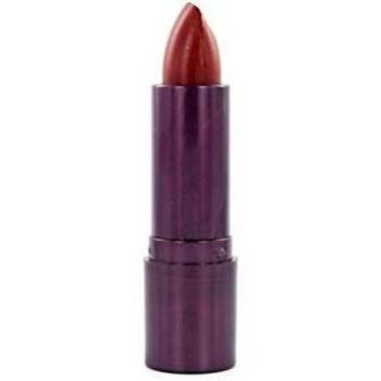 Barra de Labios Constance Carroll Fashion Colour - 361 Damson
