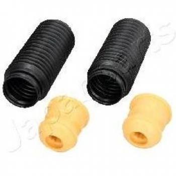 Kit de protección para amortiguadores JAPANPARTS KTP-404
