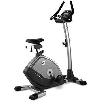 BH Fitness - Bicicleta Estã¡Tica i.tfb