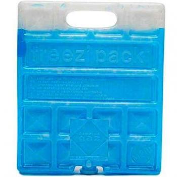 Paquete de congelaciÃ³n CAMPINGAZ M20, Azul, Talla Ãšnica