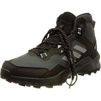 Adidas Terrex AX4 Gore-Tex - Zapatillas de Senderismo Mujer