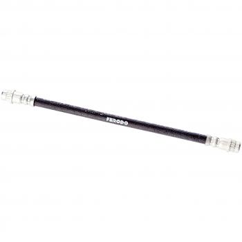 Ferodo FHY2158 Tubo flexible de frenos -