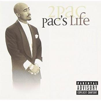 Pac's Life [Bonus Track] - 2pac
