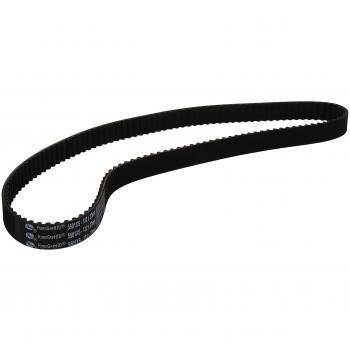 GAT 5501XS correa dentada PowerGrip “descontinuado por el fabricante”