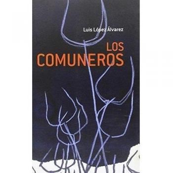 Comuneros, Los