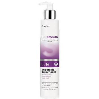 ERAYBA BIO BS16 SMOOTH ORGANIC SMOOTHING CONDITIONER 250ml