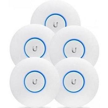 Ubiquiti Networks UAP-AC-LITE-5 - Punto de acceso