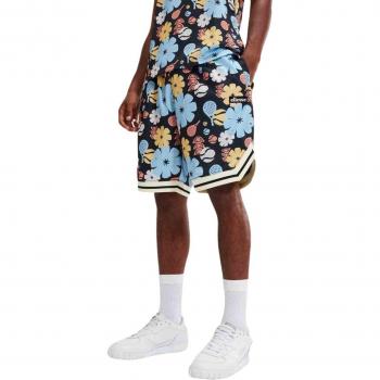 Ellesse Girola Multicolor Men's Shorts