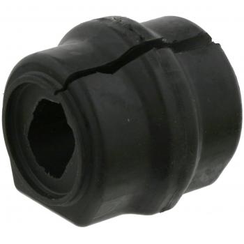 FEBI BILSTEIN Montaje de estabilizador 22714