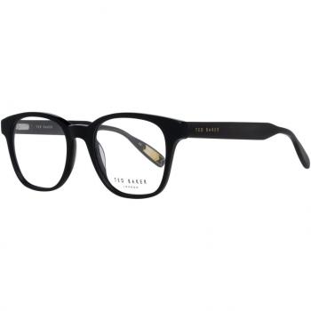 Ted Baker Gafas Graduadas TB 8211 001