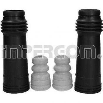 Kit de protección para amortiguadores ORIGINAL IMPERIUM 50750