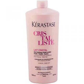Kérastase Cristalliste Acondicionador 1000 ml