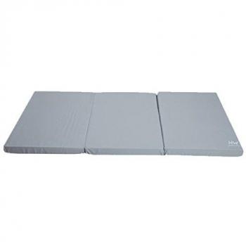Happy Way H4002 - Colchones para cunas