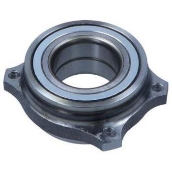 Cubo de rueda MAXGEAR 33-1159 para MERCEDES-BENZ A2303560000