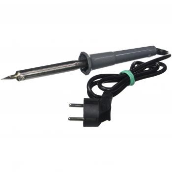 Soldador Yamato 80 W. Punta Curva