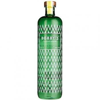 Bobby's Schiedam Jenever Gin - 700 ml