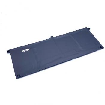 V7 - Batería de Repuesto para Portátil D-TXD03-V7E, 3360 mAh