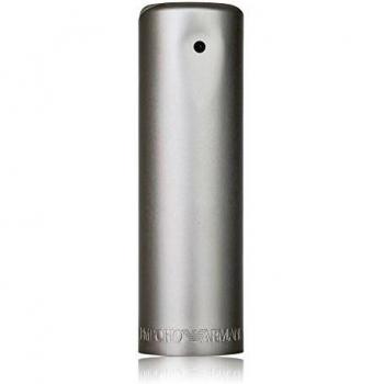 Emporio Armani Emporio She EDP Spray 50ml