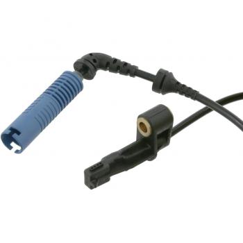 febi bilstein 24610 ABS Sensor, pack of one