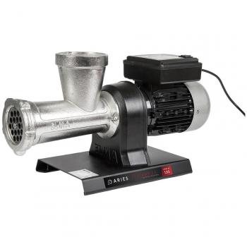 Picadora Eléctrica Aries 2.0S 1500W 2.0CV Modelo 32257 ELMA