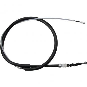 ABS K13576 Cables del Freno de Estacionamiento
