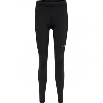 Newline Core Tight Women - Black - Size: Medium