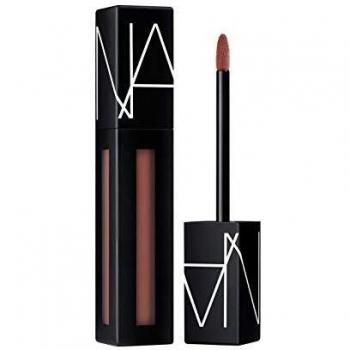 Nars pigmento labial mate poderoso z alguien a quien amar 018oz 55ml
