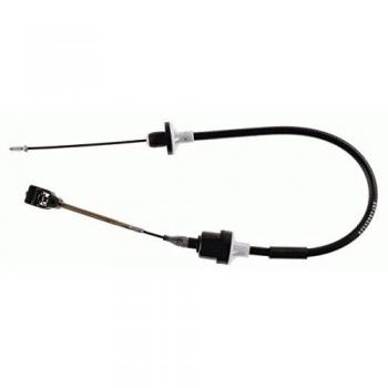 Sachs 3074 003 352 Cable de accionamiento, accionamiento del embrague