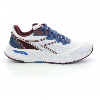 Diadora Mythos Volo 2 Women's Sneakers
