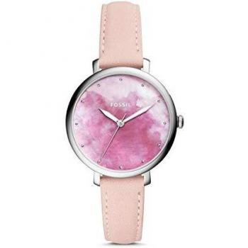 Fossil Reloj para Mujer de Cuarzo ES4385