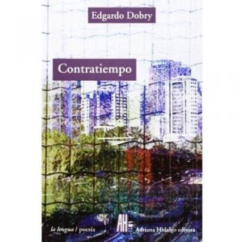 Contratiempo: 5