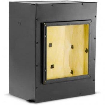 JBL MTC-300BB12 Replacement Speaker Mounting Bracket