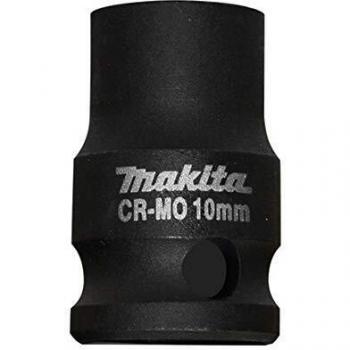 Makita B-40004 - Llave de vaso de 18x30mm 3/8