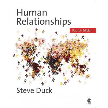 Human Relationships: Insights and Dynamics in Social Interactions