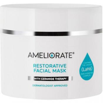 AMELIORATE Restorative Facial Mask 75ml