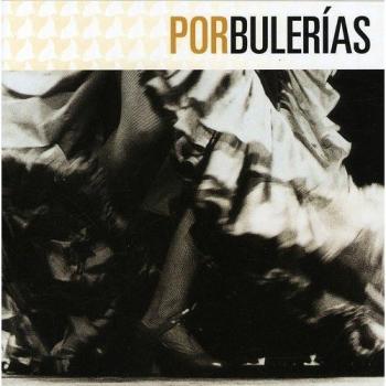 Por Bulerias