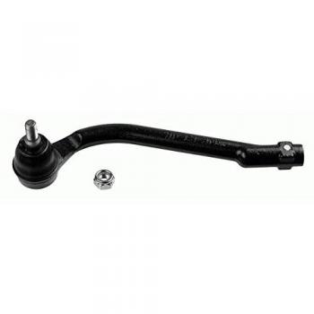 Extremo de dirección CTR CE0330L - Compatible con Lemforder 34998 01