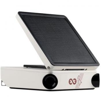 Enlaps Tikee 4 12MP Timelapse Camera with 6K Video Capability