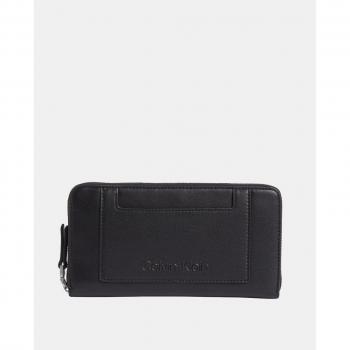 Cartera Calvin Klein K60K611089 - Mujer | Elegante Diseño